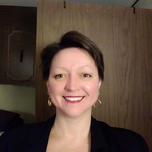 Meet your Posher, Helen